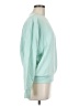 FILA Green Sweatshirt Size M - photo 4