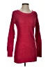Copper Key Red Pullover Sweater Size S - photo 1