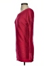 Copper Key Red Pullover Sweater Size S - photo 5