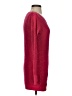 Copper Key Red Pullover Sweater Size S - photo 4