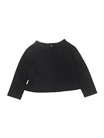 BCBGirls Long Sleeve T-Shirt (view 2)