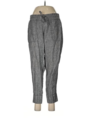 Athleta Linen Pants (view 1)