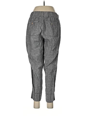 Athleta Linen Pants (view 2)