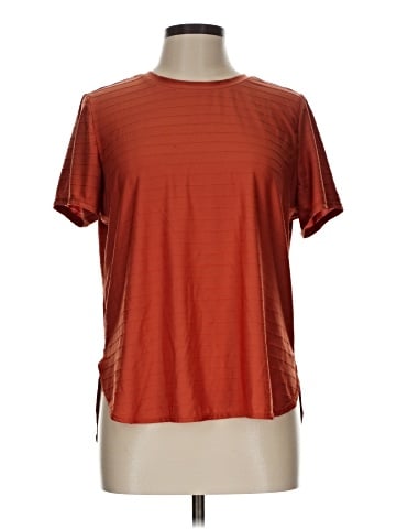 MTA Sport Active T-Shirt (view 1)