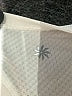 Athleta Ivory White Sleeveless T-Shirt Size 14 (estimated) - photo 7