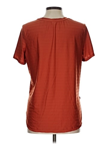 MTA Sport Active T-Shirt (view 2)