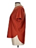 MTA Sport Brown Active T-Shirt Size L - photo 5