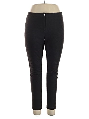 Vince Camuto Active Pants (view 1)