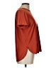 MTA Sport Brown Active T-Shirt Size L - photo 4