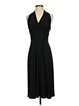 Evan Picone Cocktail Dress