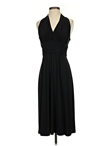 Evan Picone Cocktail Dress (view 1)