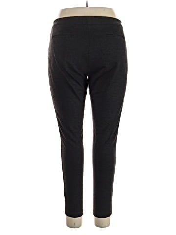Vince Camuto Active Pants (view 2)