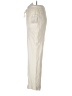 Assorted Brands Ivory Casual Pants Size L - photo 5