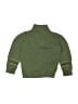 Newton Trading Co. 100% Cotton Green Pullover Sweater Size 3T - photo 2