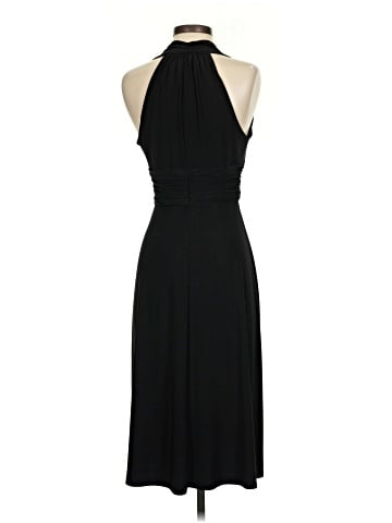 Evan Picone Cocktail Dress (view 2)