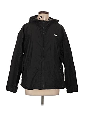New Era Windbreaker (view 1)
