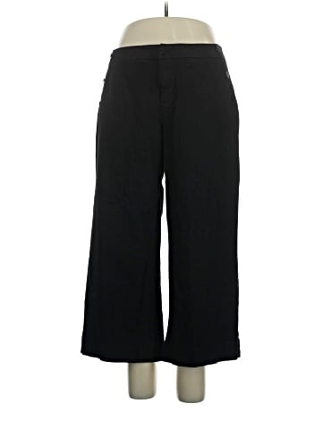 C established 1946 Jeans (view 1)