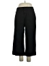 C established 1946 Black Jeans Size 16 - photo 1