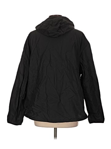 New Era Windbreaker (view 2)