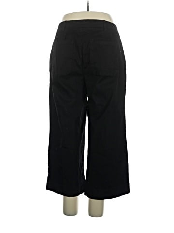 C established 1946 Jeans (view 2)