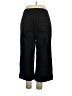 C established 1946 Black Jeans Size 16 - photo 2