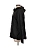 New Era Solid Black Windbreaker Size L - photo 5