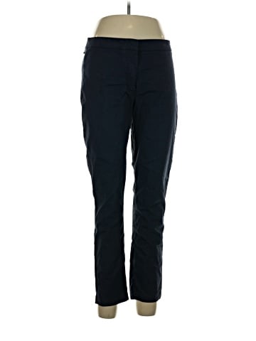 Kit and Ace Casual Pants (view 1)