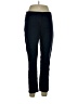Kit and Ace Solid Black Casual Pants Size 12 - photo 1