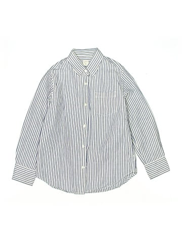 Crewcuts Long Sleeve Polo (view 1)