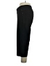 C established 1946 Black Jeans Size 16 - photo 5
