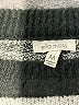 Ella Moss 100% Acrylic Animal Print Brown Pullover Sweater Size M - photo 7