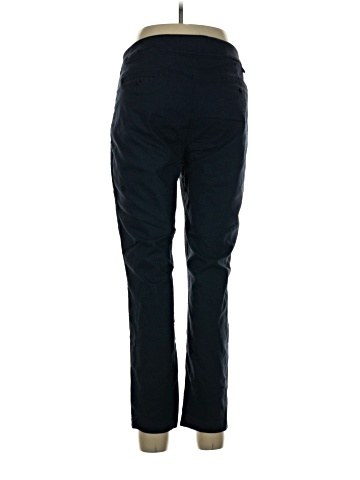 Kit and Ace Casual Pants (view 2)