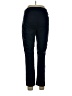 Kit and Ace Solid Black Casual Pants Size 12 - photo 2