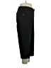 C established 1946 Black Jeans Size 16 - photo 4
