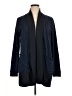 Balance Collection Blue Cardigan Size XL - photo 1