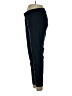 Kit and Ace Solid Black Casual Pants Size 12 - photo 5