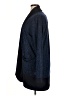 Balance Collection Blue Cardigan Size XL - photo 5