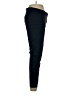 Kit and Ace Solid Black Casual Pants Size 12 - photo 4
