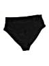 Unbranded Black Swimsuit Bottoms Size XXL - photo 1