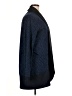 Balance Collection Blue Cardigan Size XL - photo 4