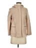 Zara Basic Tan Cardigan Size XS - photo 1