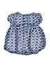Baby Essentials Blue Dress 6-9 MO / 9 MO - photo 2