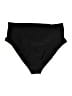 Unbranded Black Swimsuit Bottoms Size XXL - photo 2