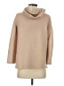 Zara Basic Tan Cardigan Size XS - photo 2