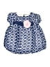Baby Essentials Blue Dress 6-9 MO / 9 MO - photo 1