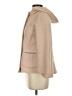Zara Basic Tan Cardigan Size XS - photo 5