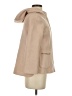 Zara Basic Tan Cardigan Size XS - photo 4