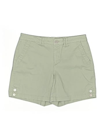 Gloria Vanderbilt Casual Skirt (view 1)