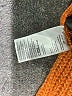 Pilcro Brown Turtleneck Sweater Size M - photo 8