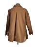 Lane Bryant Brown Coat Size 14 - 16 Plus - photo 2